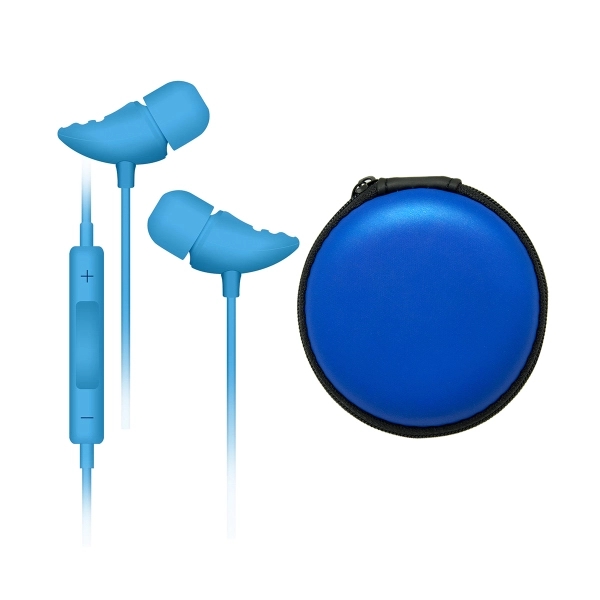 Fairy Earbuds - Image 5