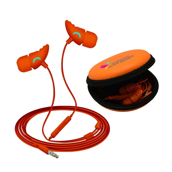 Fairy Earbuds - Image 6