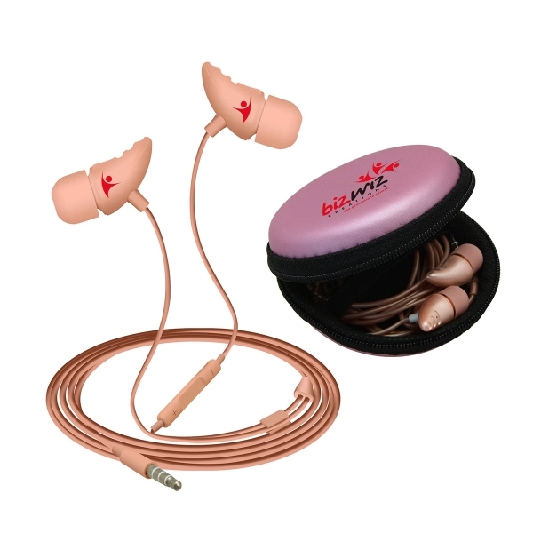 Fairy Earbuds - Image 8