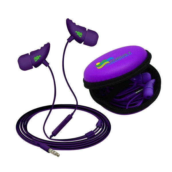 Fairy Earbuds - Image 10