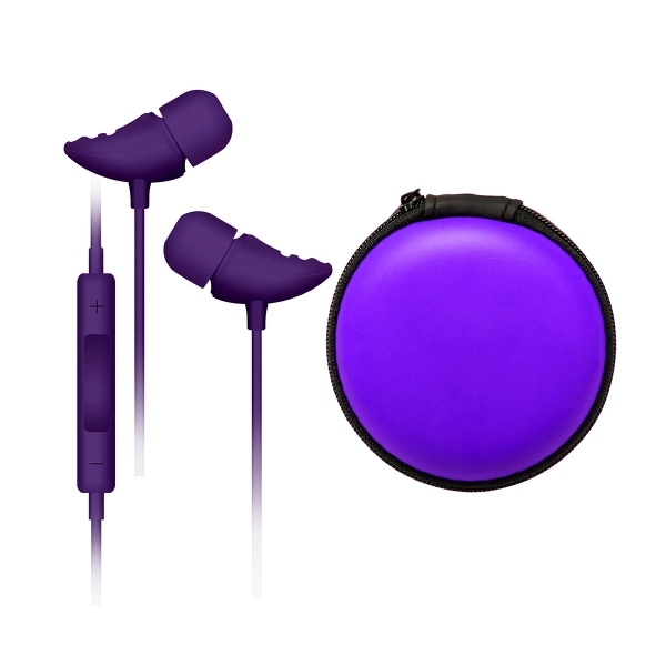 Fairy Earbuds - Image 11