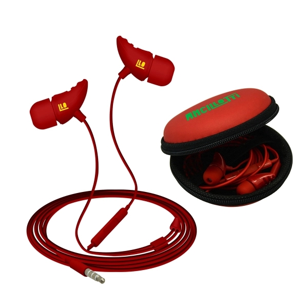 Fairy Earbuds - Image 12
