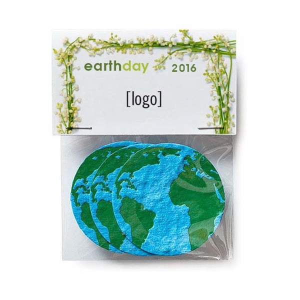 Earth Day Multi Shape Pack, 3 - Image 13