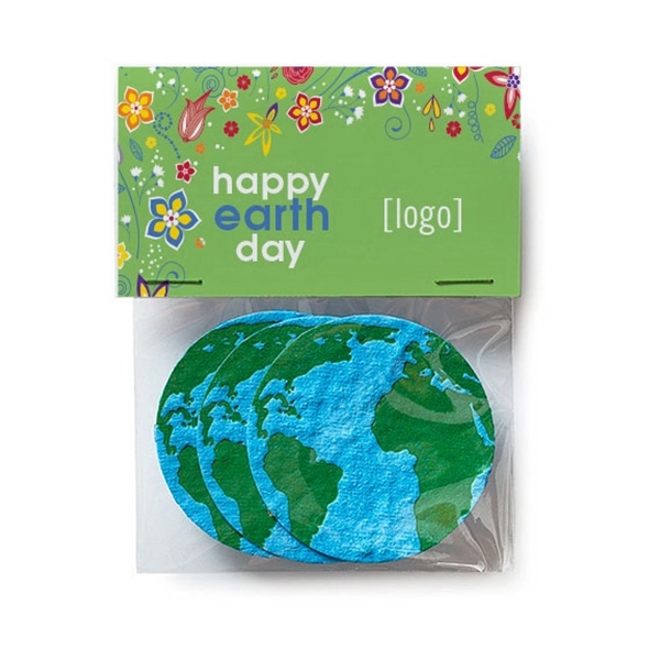 Earth Day Multi Shape Pack, 3 - Image 14
