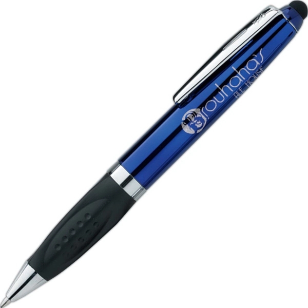 Grip3™ Stylus Pen - Image 2