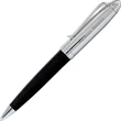 Leather Ballpoint Pen - Image 1