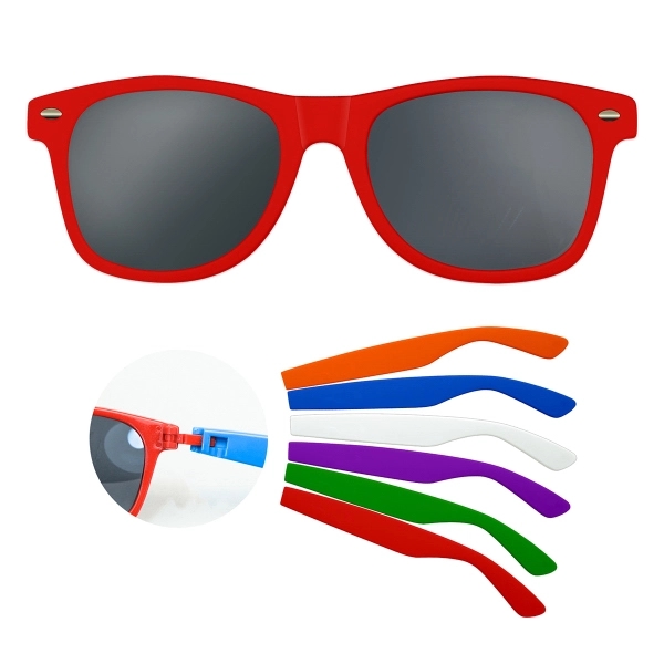 Malibu Sunglasses - Image 11