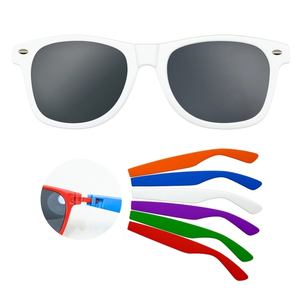 Malibu Sunglasses - Image 13