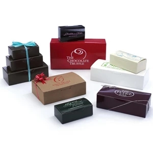 1 Piece Automatic Candy Box - Colors