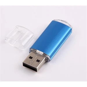 Mini Stick USB Webkey AP131