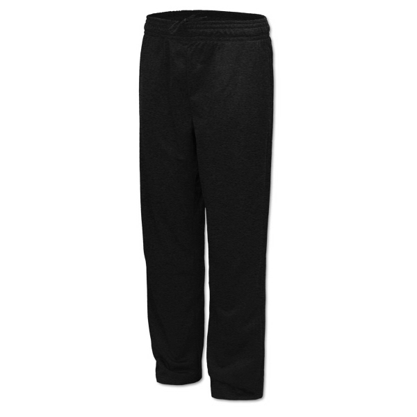 Youth "The Elements" Fleece Pant