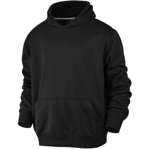 Youth "The Elements" Fleece