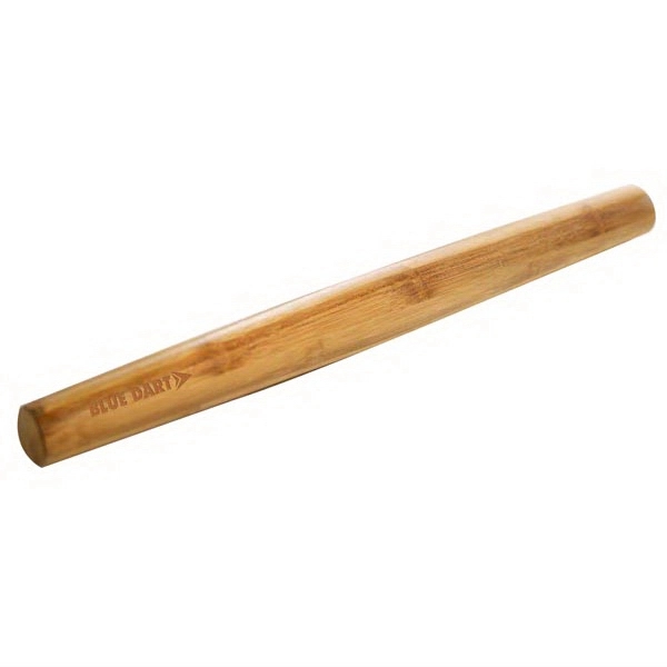 Tapered Rolling Pin - Image 1