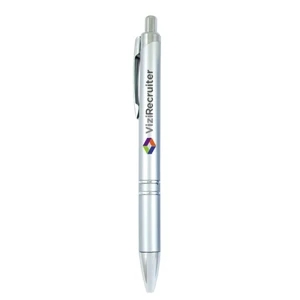Rubin Ballpoint Pen with full color process