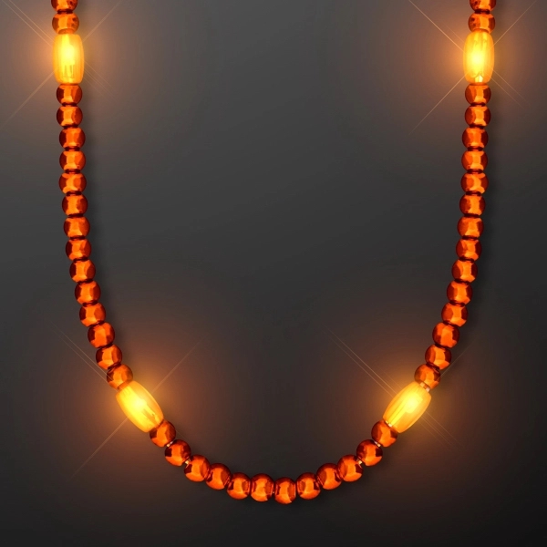 LED Light Beads - Image 2