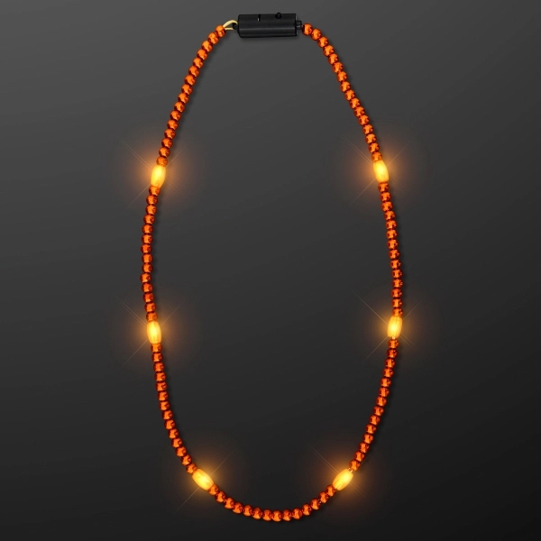 LED Light Beads - Image 3