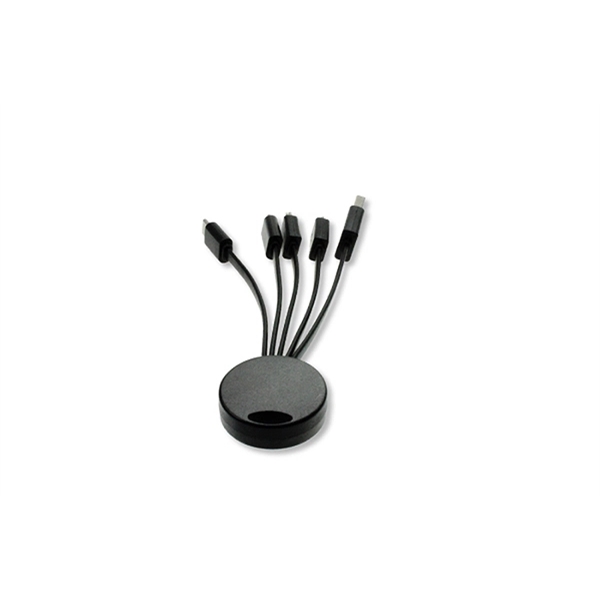 Mayflower USB Cable - Image 2