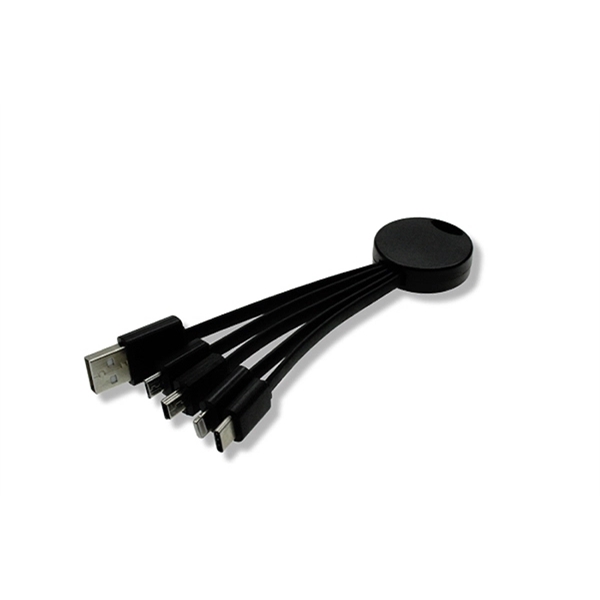 Mayflower USB Cable