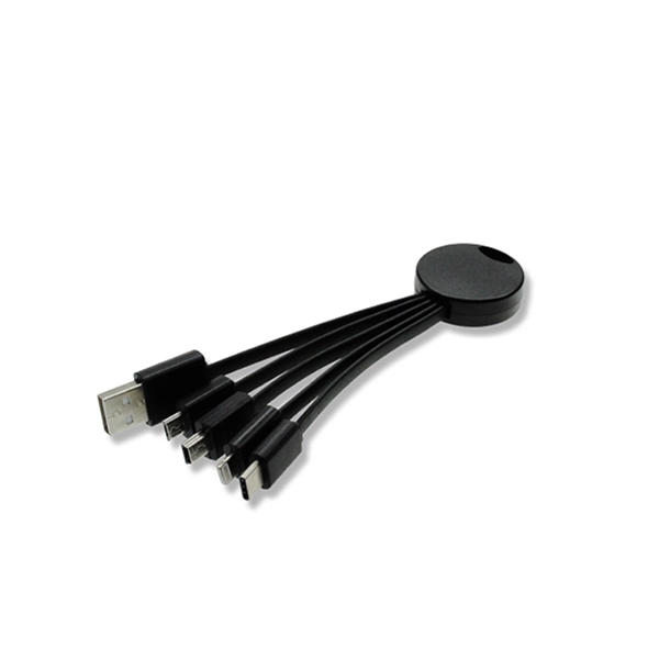 Mayflower USB Cable - Image 4