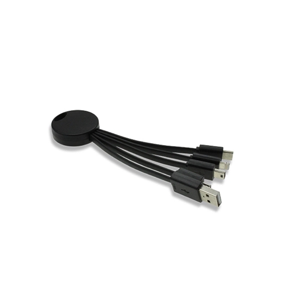 Mayflower USB Cable - Image 8