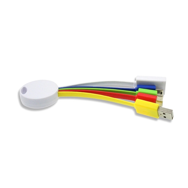 Yucca USB Cable - Image 9