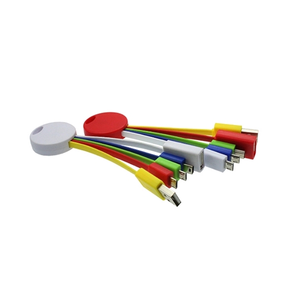 Yucca USB Cable - Image 14