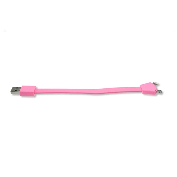 Dogwood USB Cable - Image 6