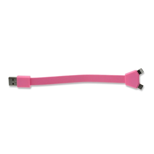 Dogwood USB Cable - Image 10