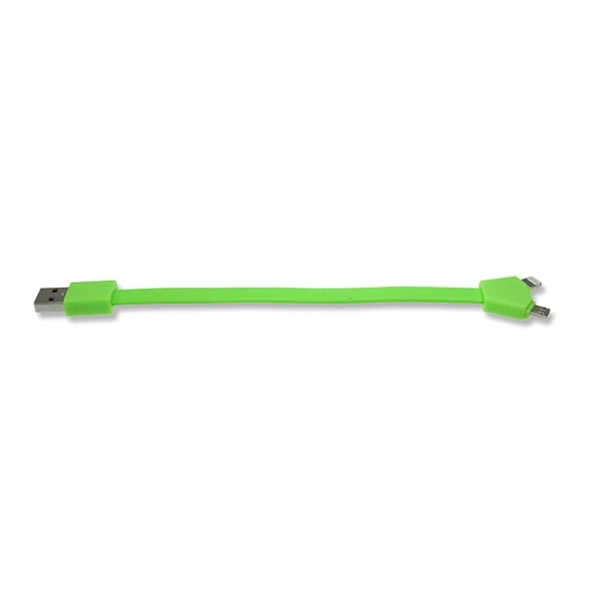 Dogwood USB Cable - Image 11