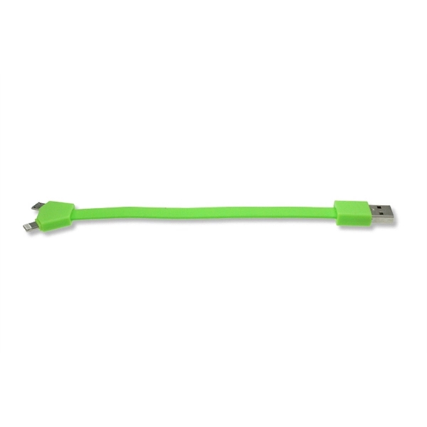 Dogwood USB Cable - Image 12
