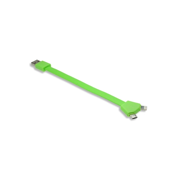 Dogwood USB Cable - Image 13