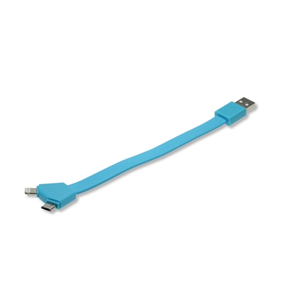 Dogwood USB Cable - Image 16