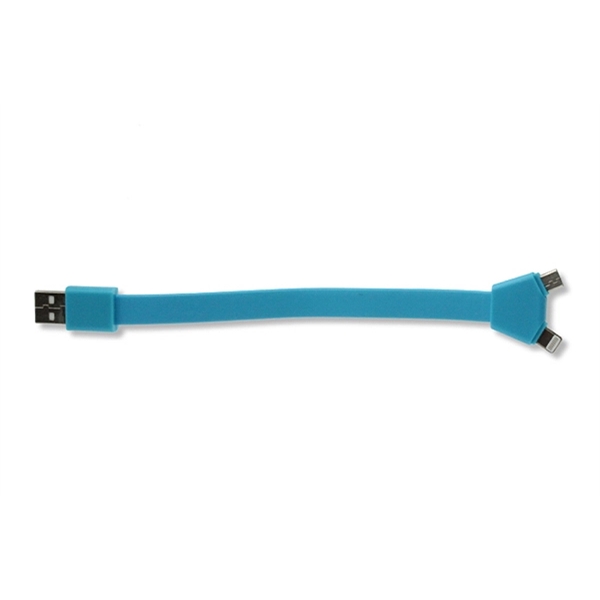 Dogwood USB Cable - Image 17