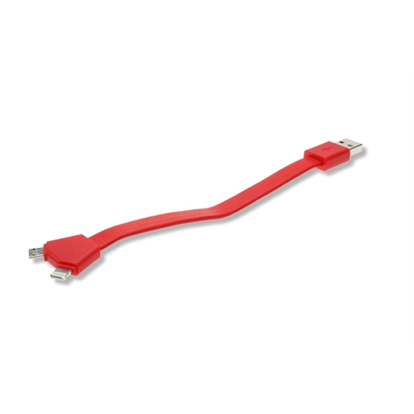 Dogwood USB Cable - Image 18