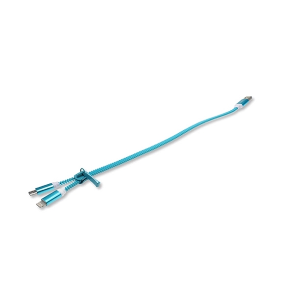 Mistletoe USB Cable - Image 3