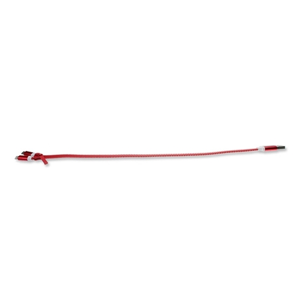 Mistletoe USB Cable - Image 11