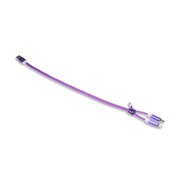 Mistletoe USB Cable - Image 16