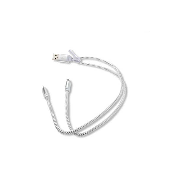 Mistletoe USB Cable - Image 17