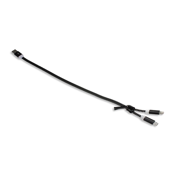 Mistletoe USB Cable - Image 18