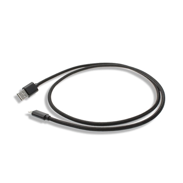 Pasqueflower USB Cable - Image 11