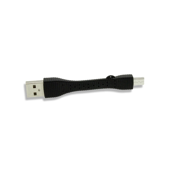 Alpinia (i-Phone) USB Cable - Image 2