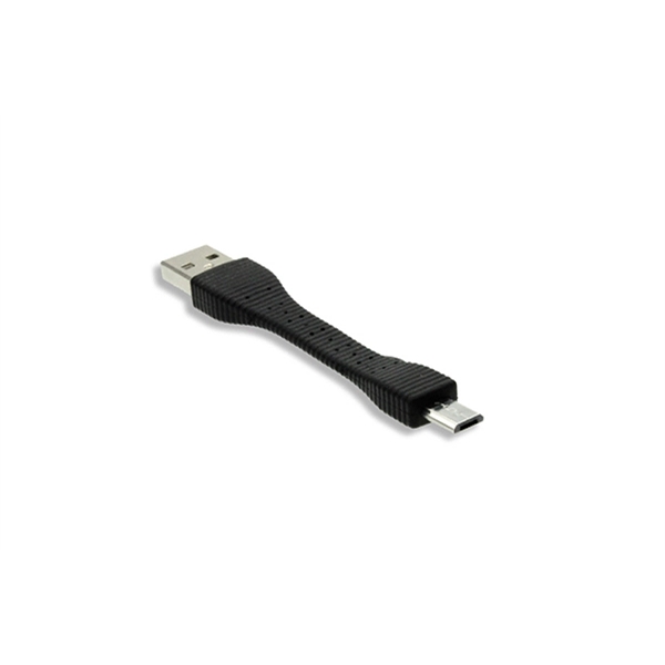 Alpinia (i-Phone) USB Cable - Image 4
