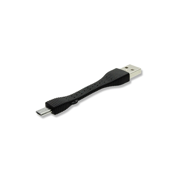 Alpinia (Android) USB Cable