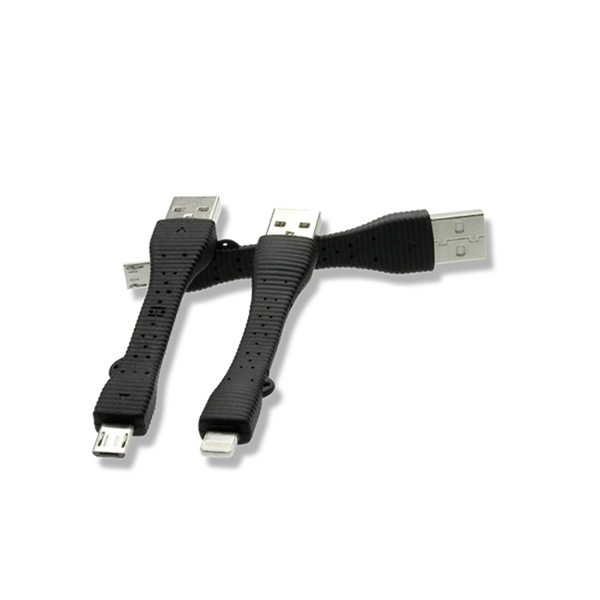Alpinia (i-Phone) USB Cable