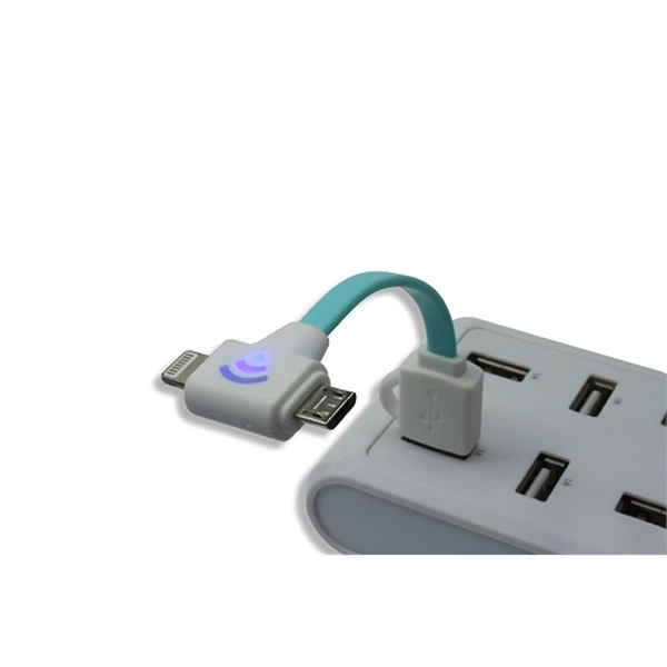 Cattleya USB Cable - Image 2