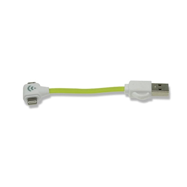 Cattleya USB Cable - Image 4
