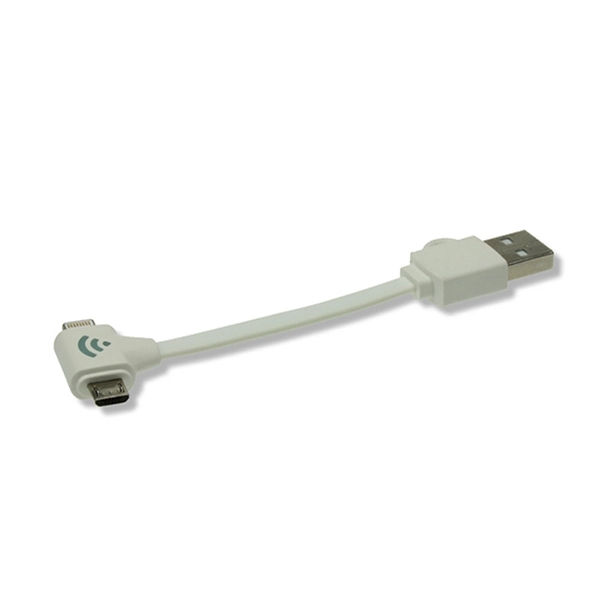 Cattleya USB Cable - Image 8