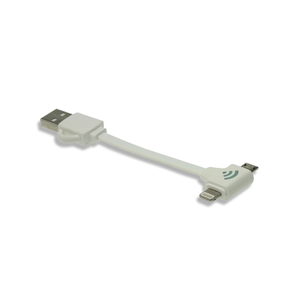 Cattleya USB Cable - Image 9