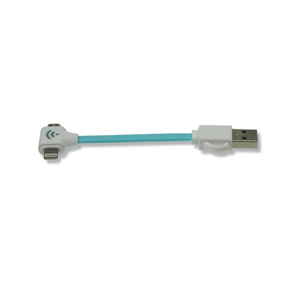 Cattleya USB Cable - Image 10