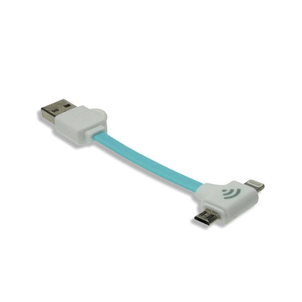 Cattleya USB Cable - Image 11